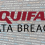 AG Reyes Requests Adequate Remedial Steps from Equifax