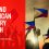 Honoring the Contributions of Filipino Americans