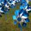Pinwheels for Prevention: Raising Awareness about Child Abuse
