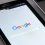 AG Reyes Joins Google Search Privacy Brief