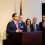 Utah Prosecutors Announce Launch of Best Practices Committee