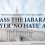 AG Reyes to Congress: Pass the Jabara-Heyer NO HATE Act